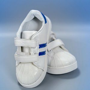 SNEAKER FOR BABY